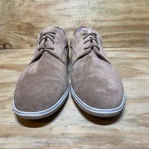 clarks xl extralight